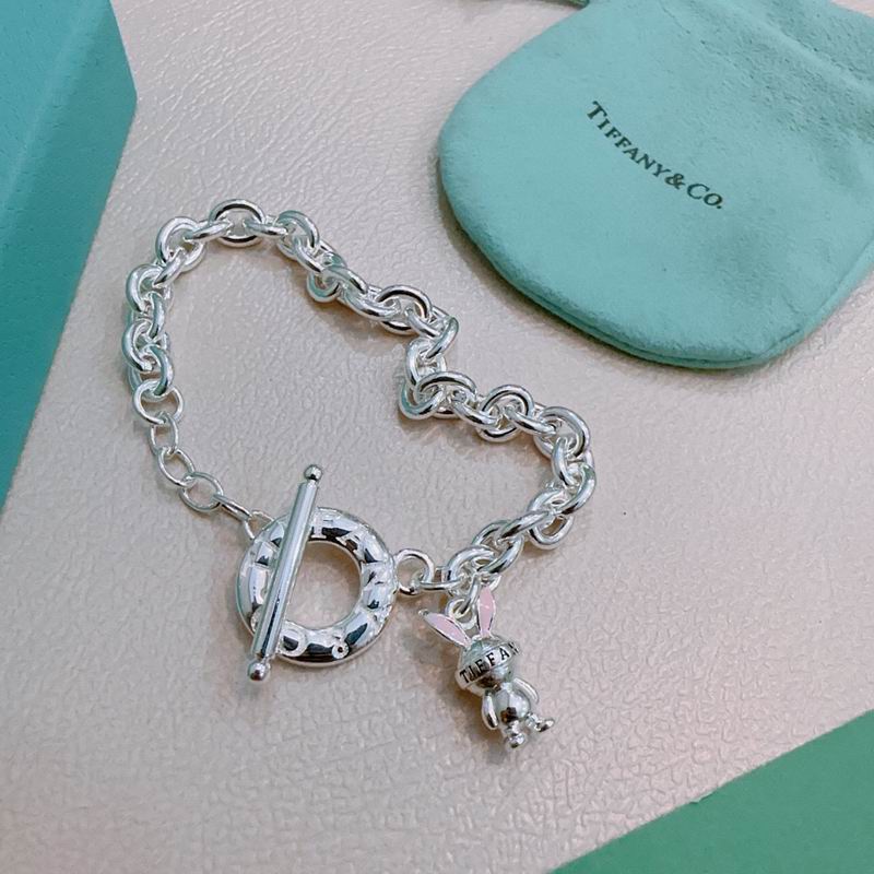 Tiffany bracelet 10yxx140